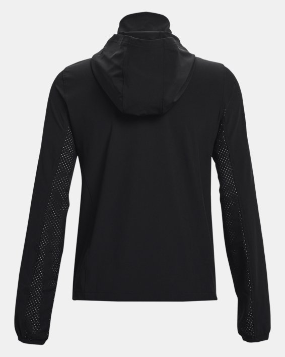 Women's UA Squad 3.0 Warm-Up Full-Zip Jacket | Under Armour Women's UA Squad 3.0 Warm-Up Full-Zip Jacket | Under Armour